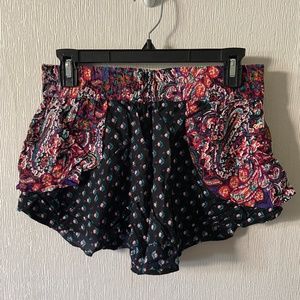 Urban Outfitters Shorts